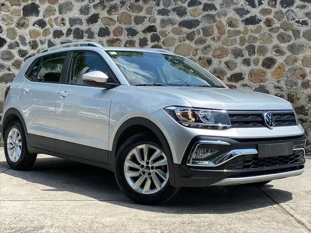 Fotografía en tamaño completo