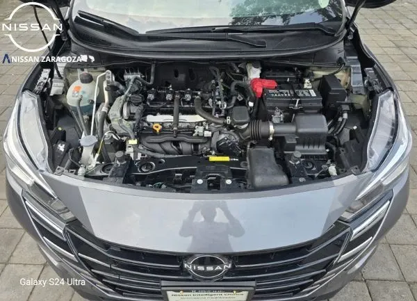 Fotografía en tamaño completo