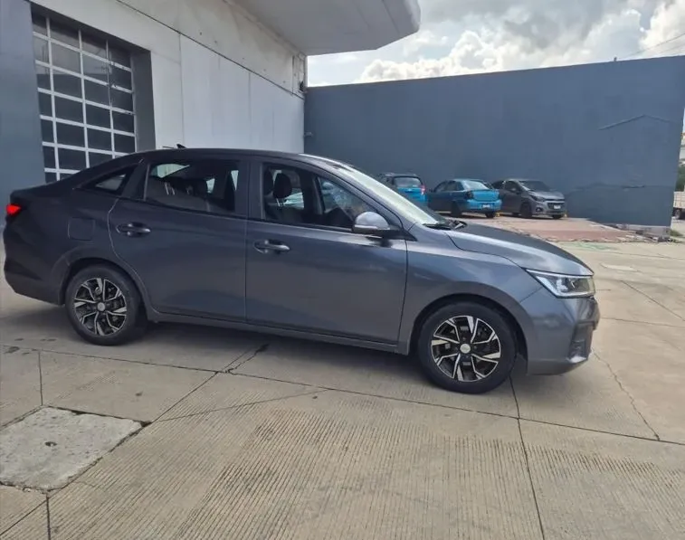 Fotografía en tamaño completo