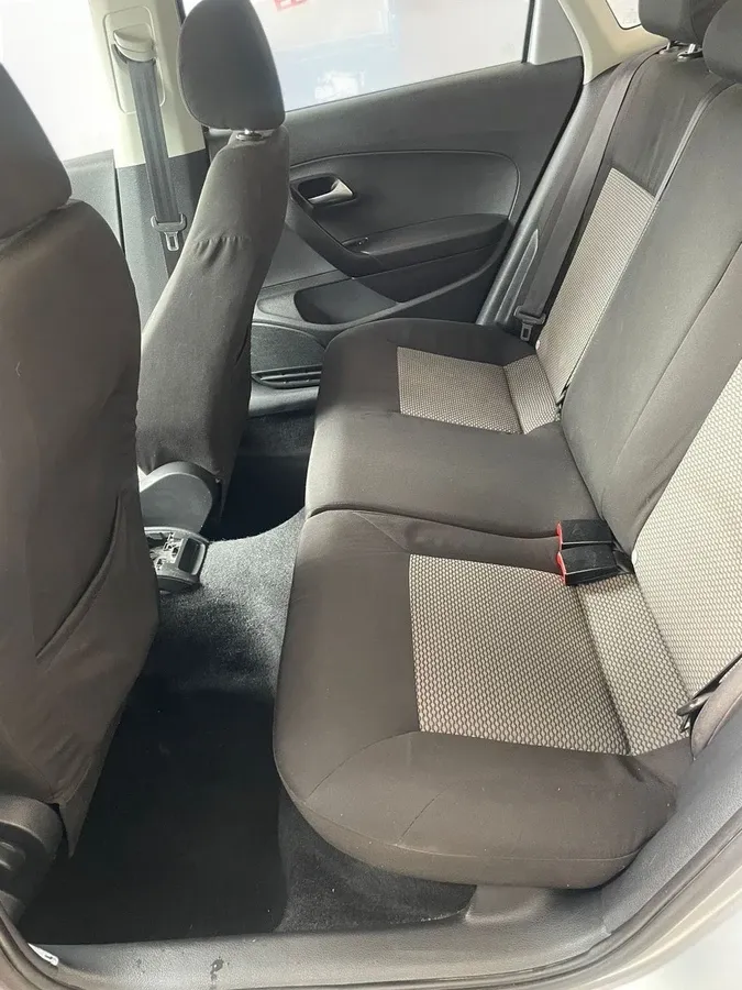 Fotografía en tamaño completo