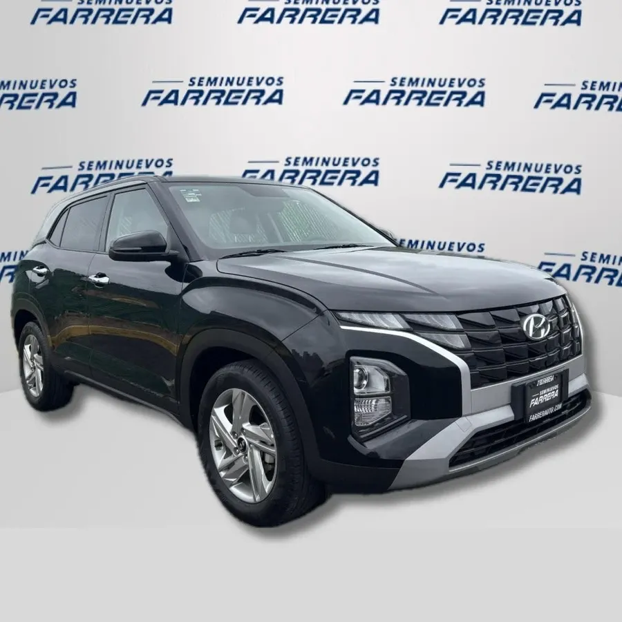 Fotografía en tamaño completo