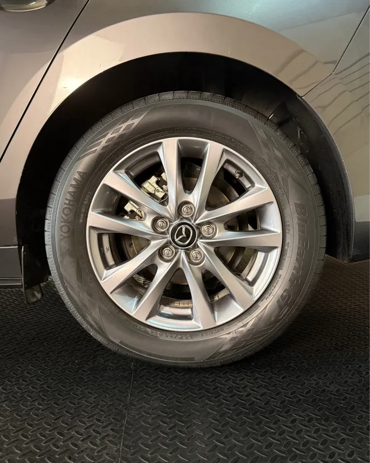 Fotografía en tamaño completo