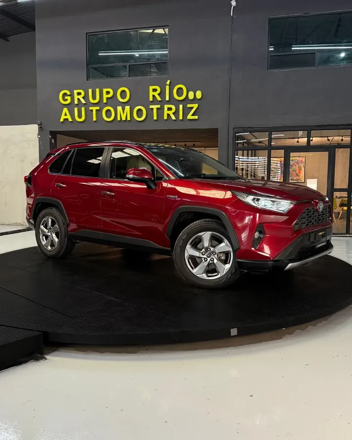 Fotografía en tamaño completo