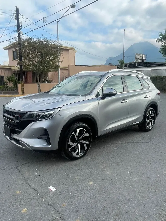 Fotografía en tamaño completo