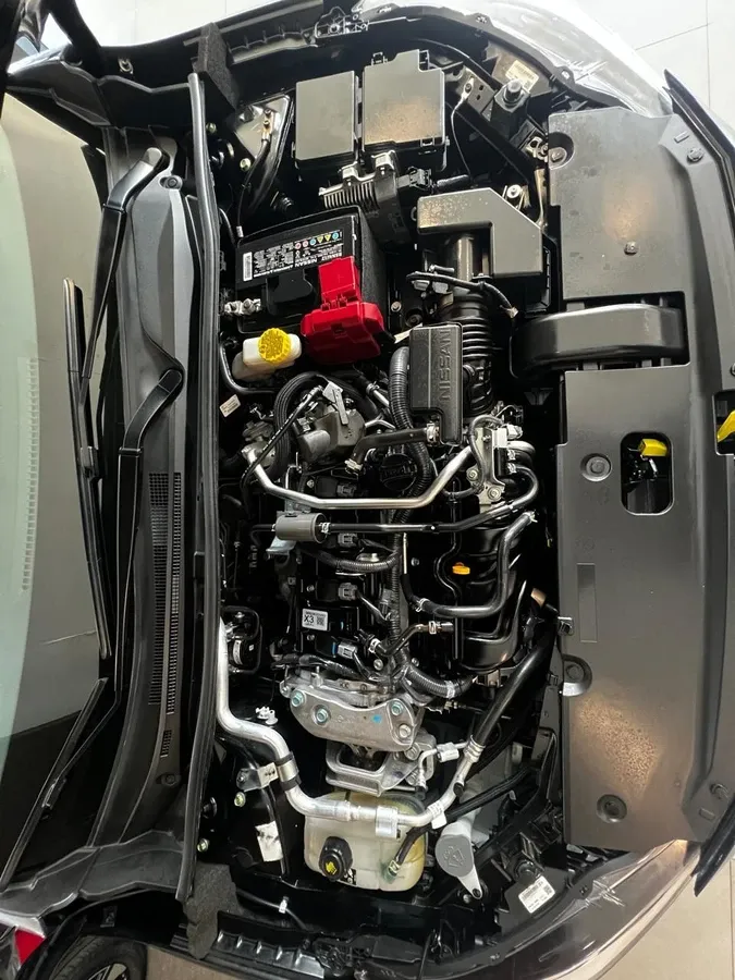 Fotografía en tamaño completo