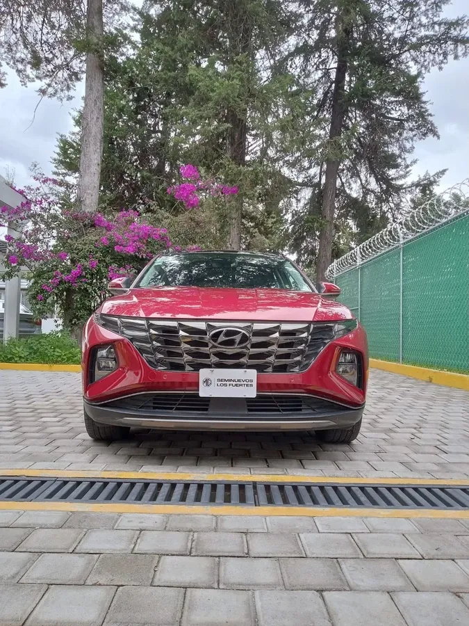 Fotografía en tamaño completo