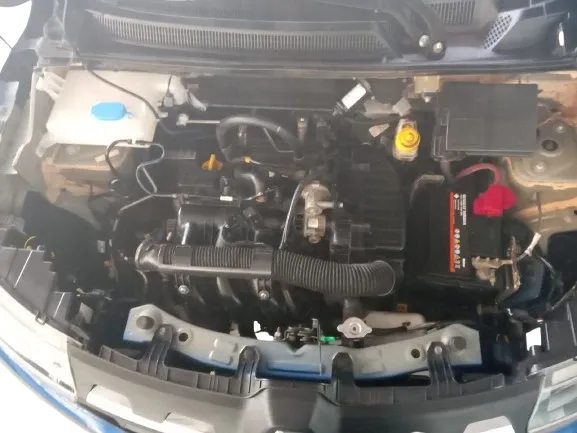 Fotografía en tamaño completo