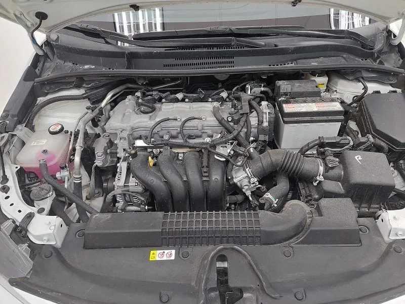 Fotografía en tamaño completo