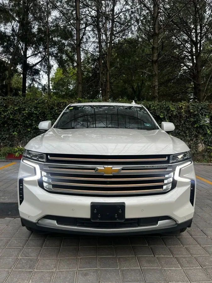 Fotografía en tamaño completo