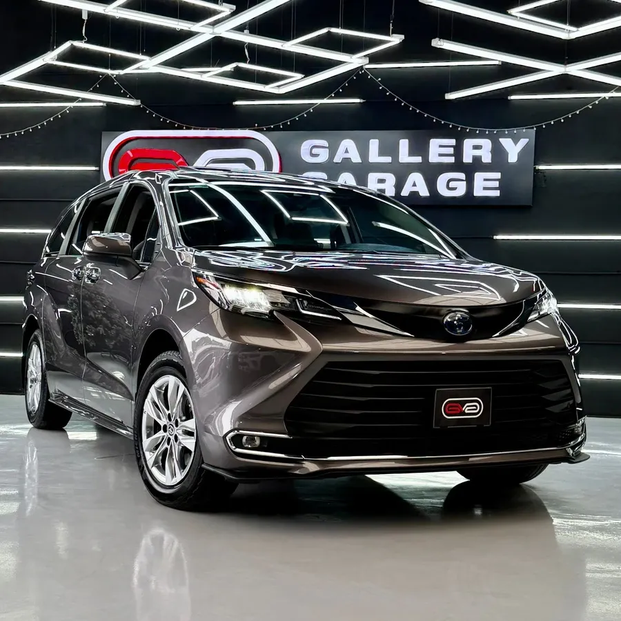 Fotografía en tamaño completo