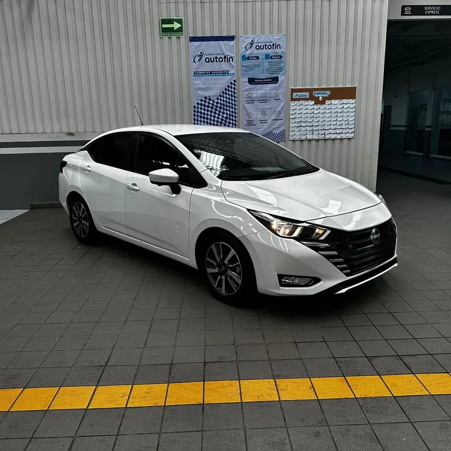 Fotografía en tamaño completo