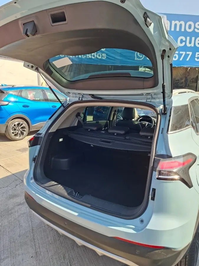 Fotografía en tamaño completo