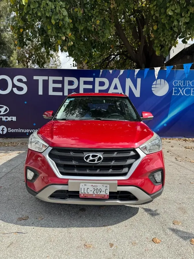 Fotografía en tamaño completo