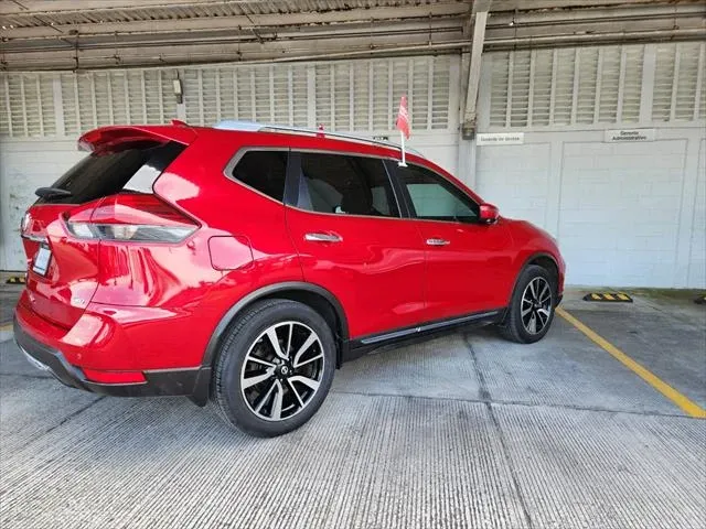 Fotografía en tamaño completo