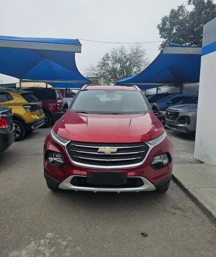 Fotografía en tamaño completo