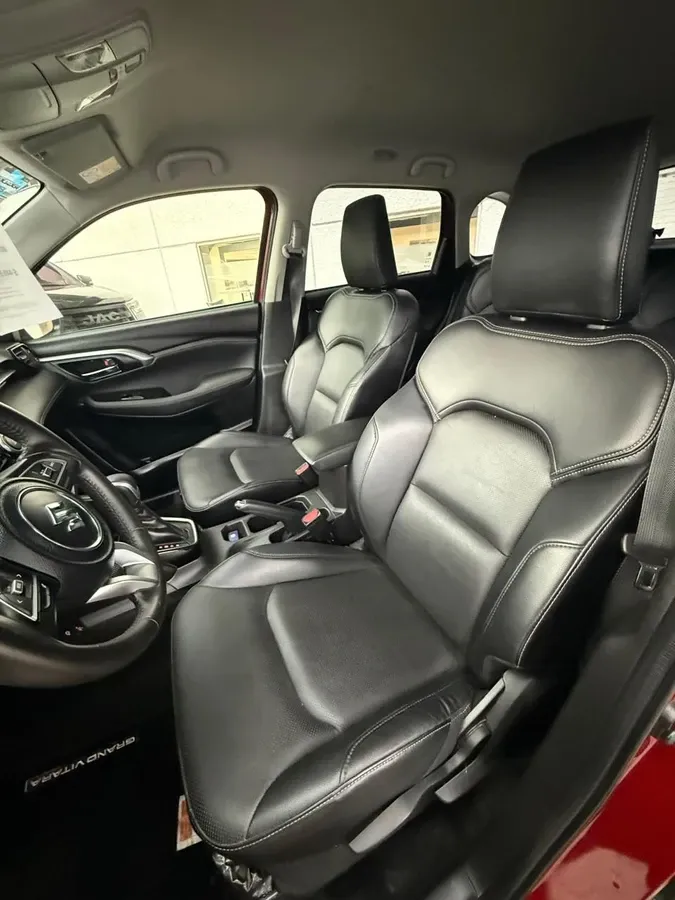 Fotografía en tamaño completo