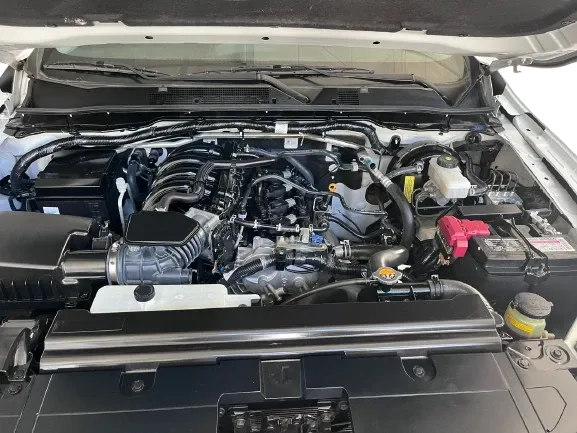 Fotografía en tamaño completo