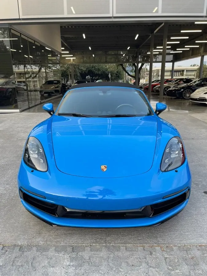 Fotografía en tamaño completo