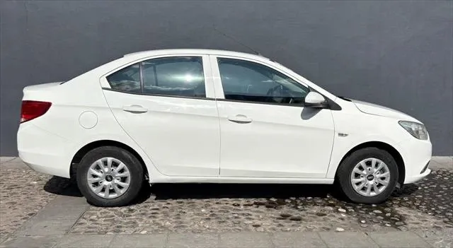 Fotografía en tamaño completo