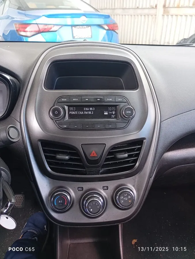 Fotografía en tamaño completo