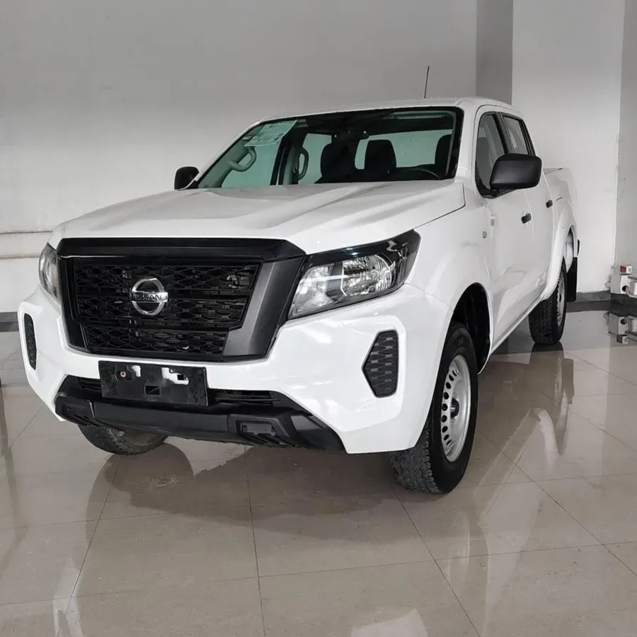 Fotografía en tamaño completo