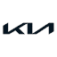 Logotipo de KIA MIL CUMBRES 