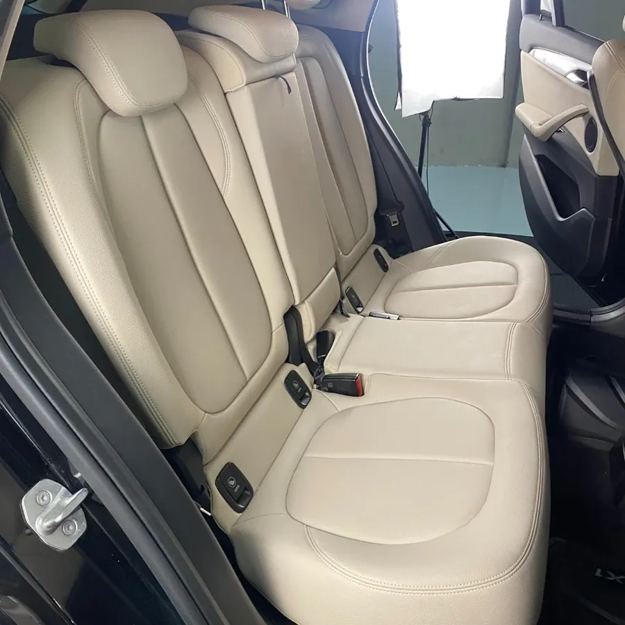 Fotografía en tamaño completo