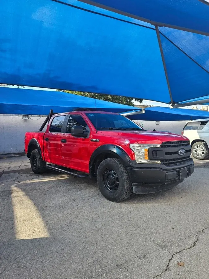 Fotografía en tamaño completo