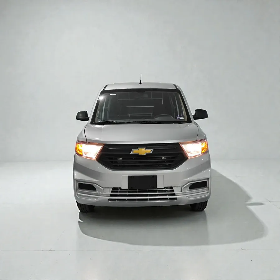 Fotografía en tamaño completo