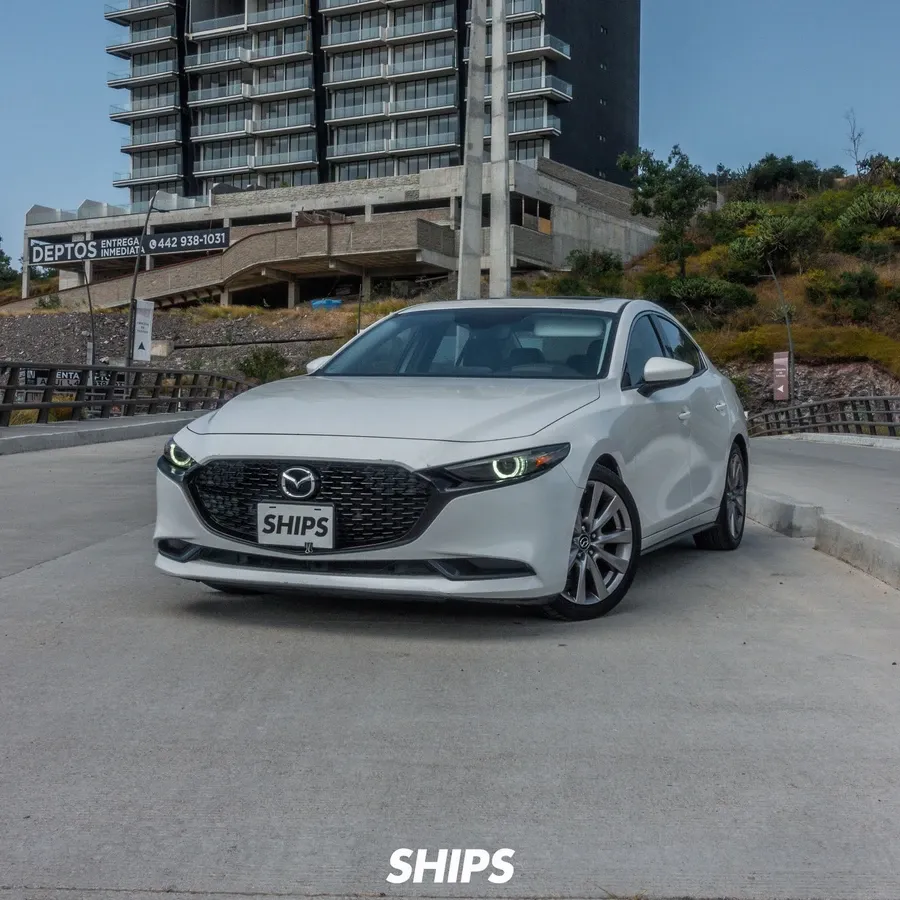 Fotografía en tamaño completo