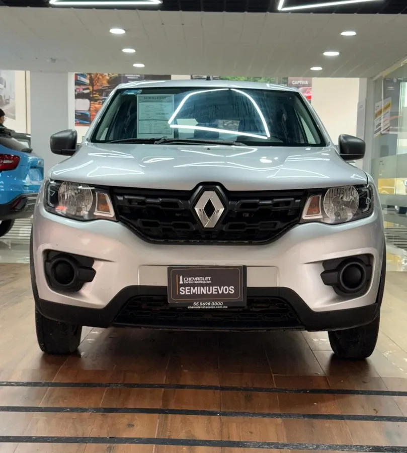 Fotografía en tamaño completo