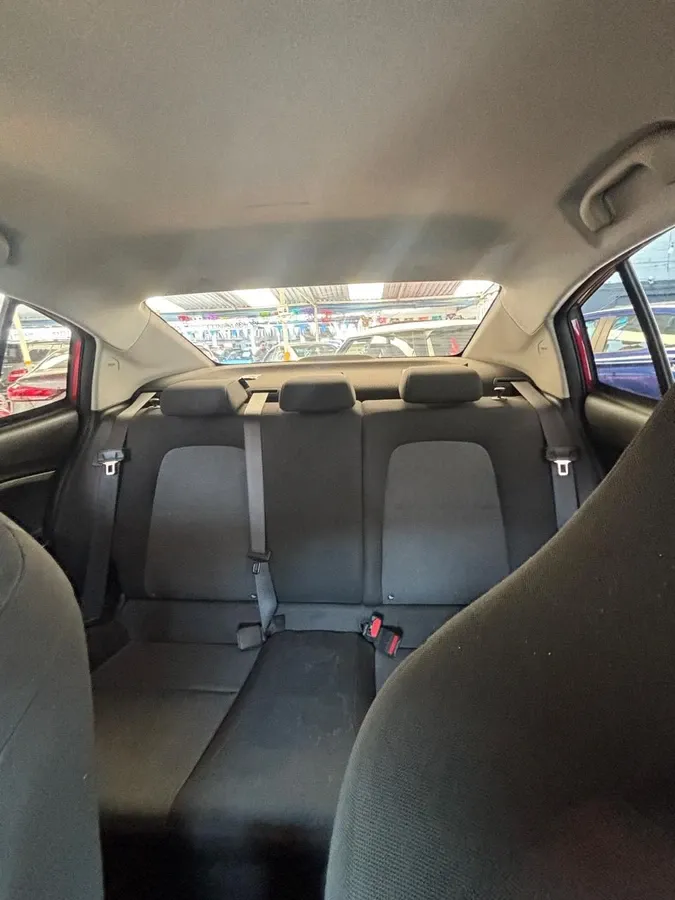 Fotografía en tamaño completo