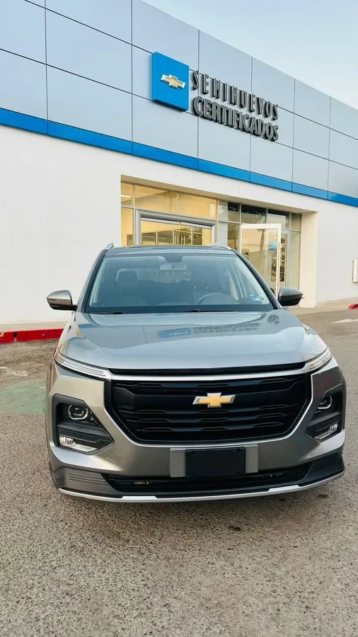 Fotografía en tamaño completo