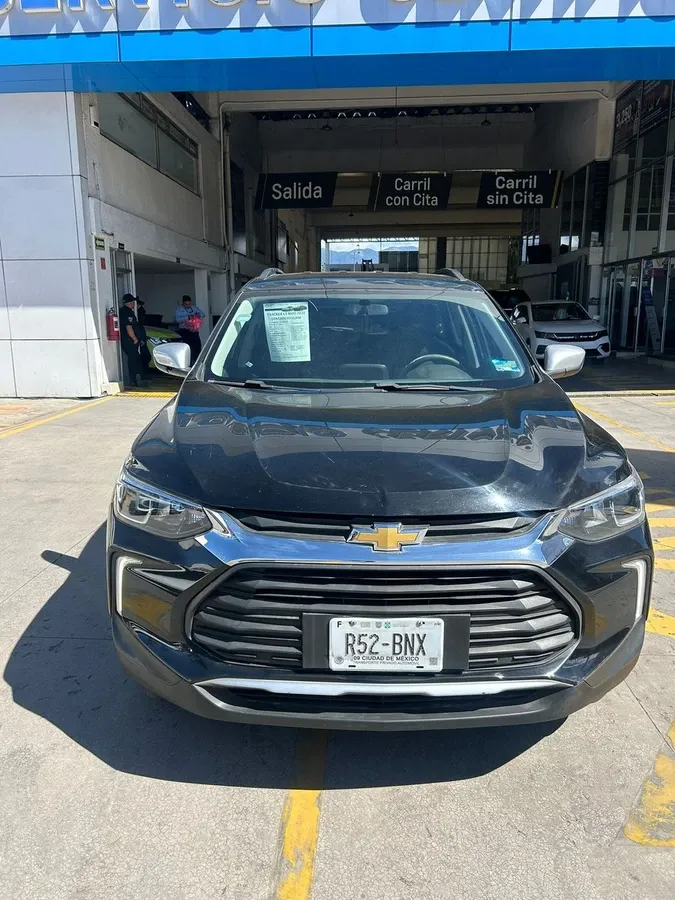 Fotografía en tamaño completo