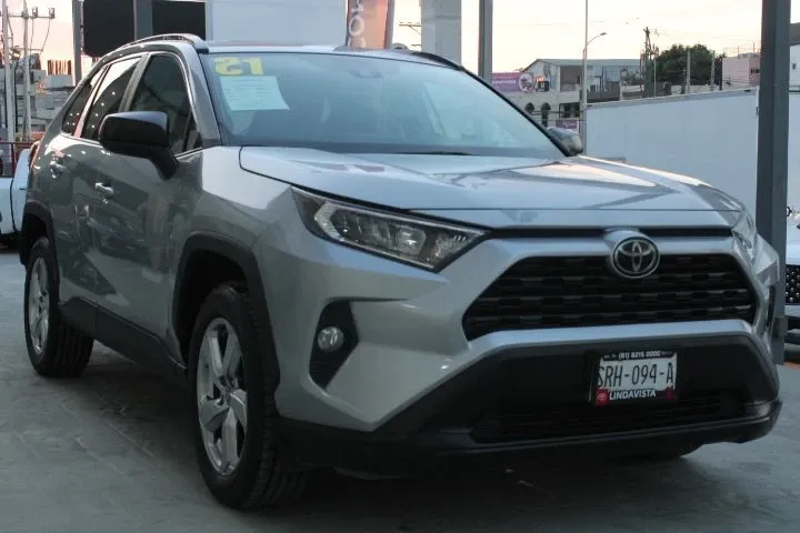 Fotografía en tamaño completo