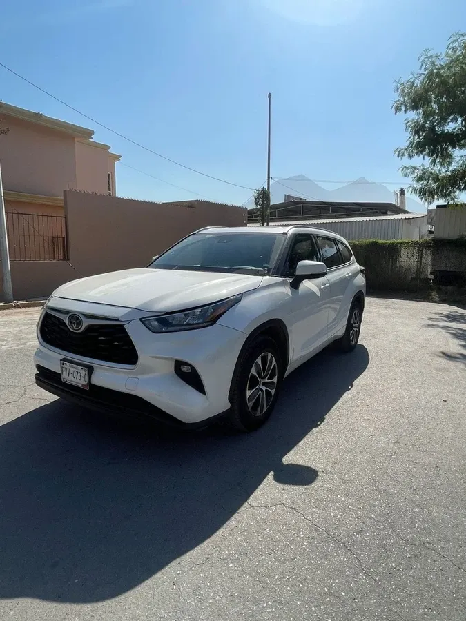 Fotografía en tamaño completo