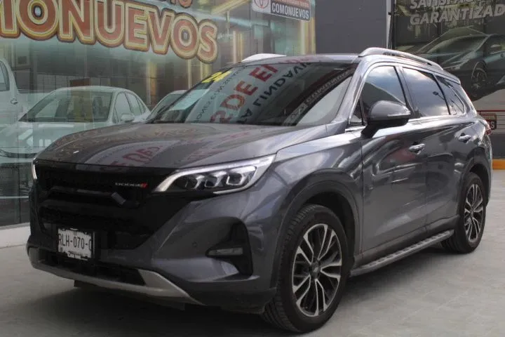 Fotografía en tamaño completo