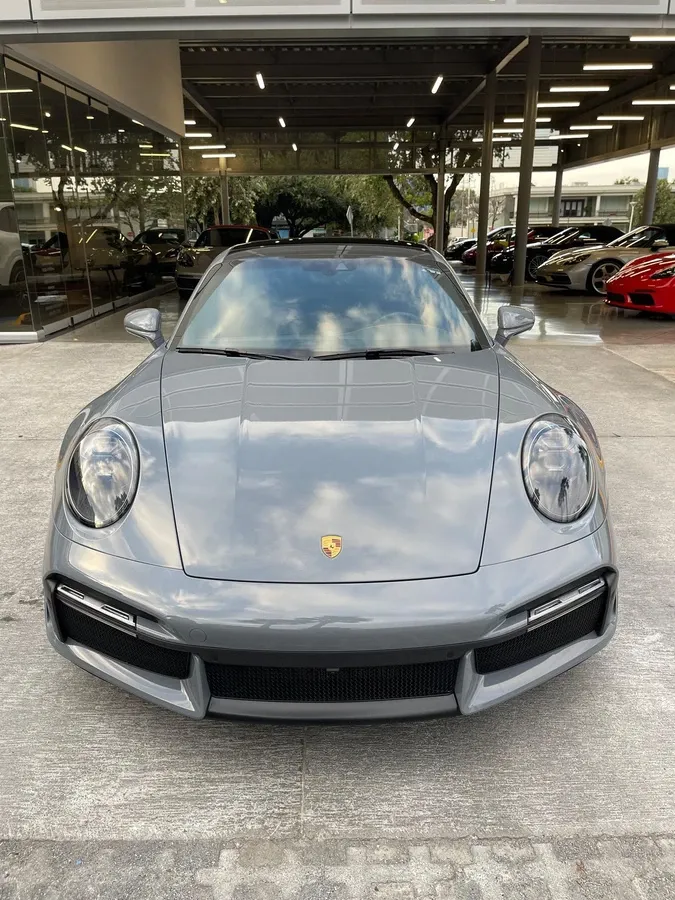 Fotografía en tamaño completo