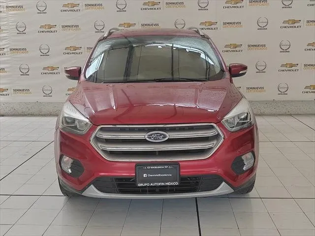 Fotografía en tamaño completo