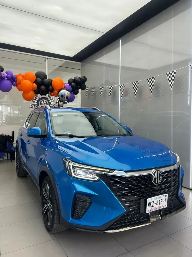 Fotografía en tamaño completo