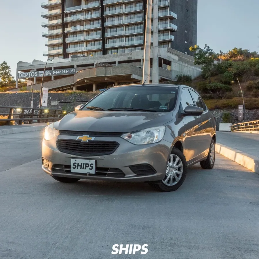 Fotografía en tamaño completo