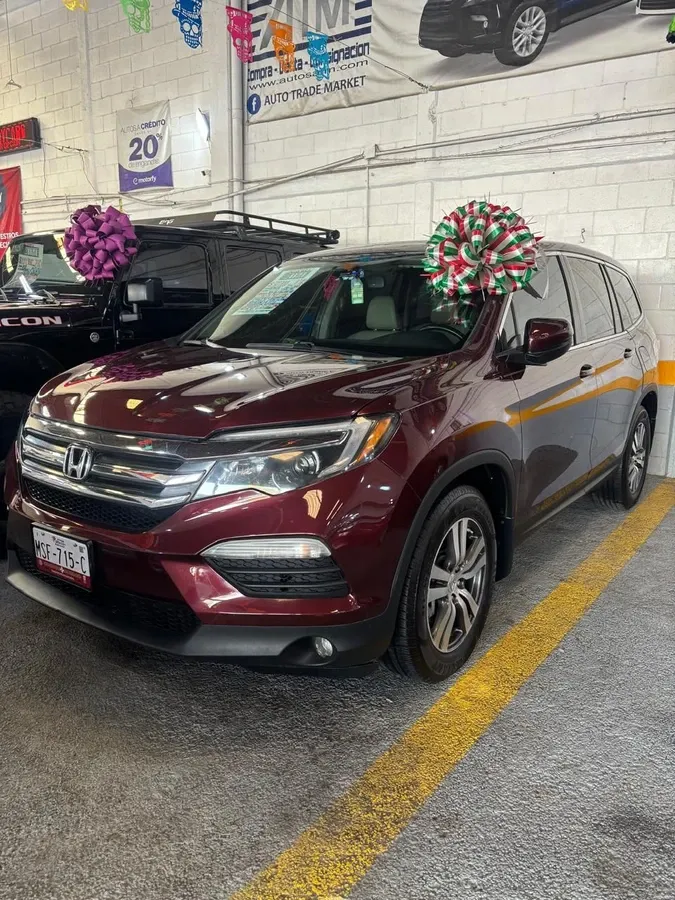 Fotografía en tamaño completo