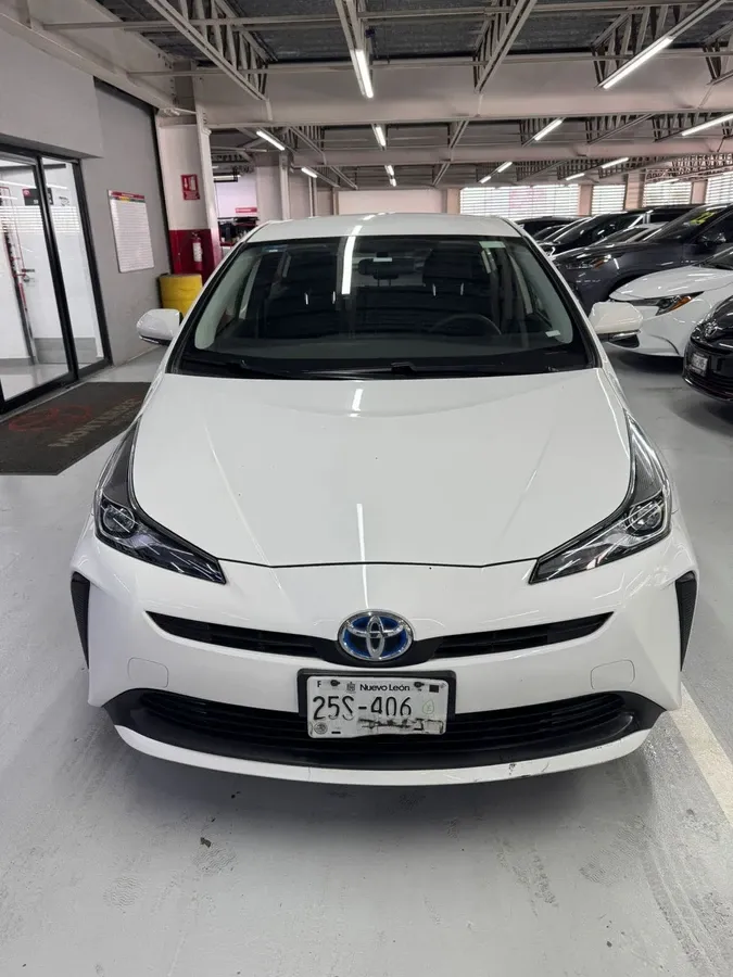 Fotografía en tamaño completo