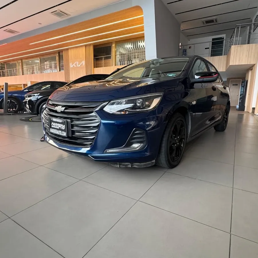 Fotografía en tamaño completo