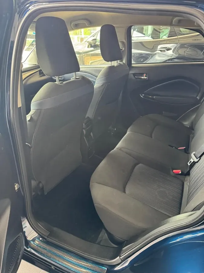 Fotografía en tamaño completo