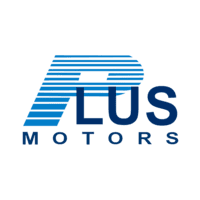 Plus Motors