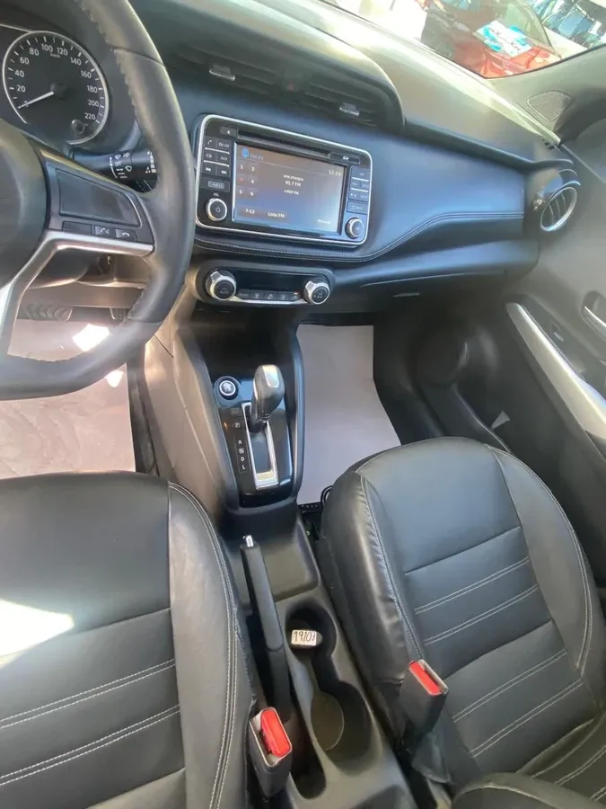 Fotografía en tamaño completo