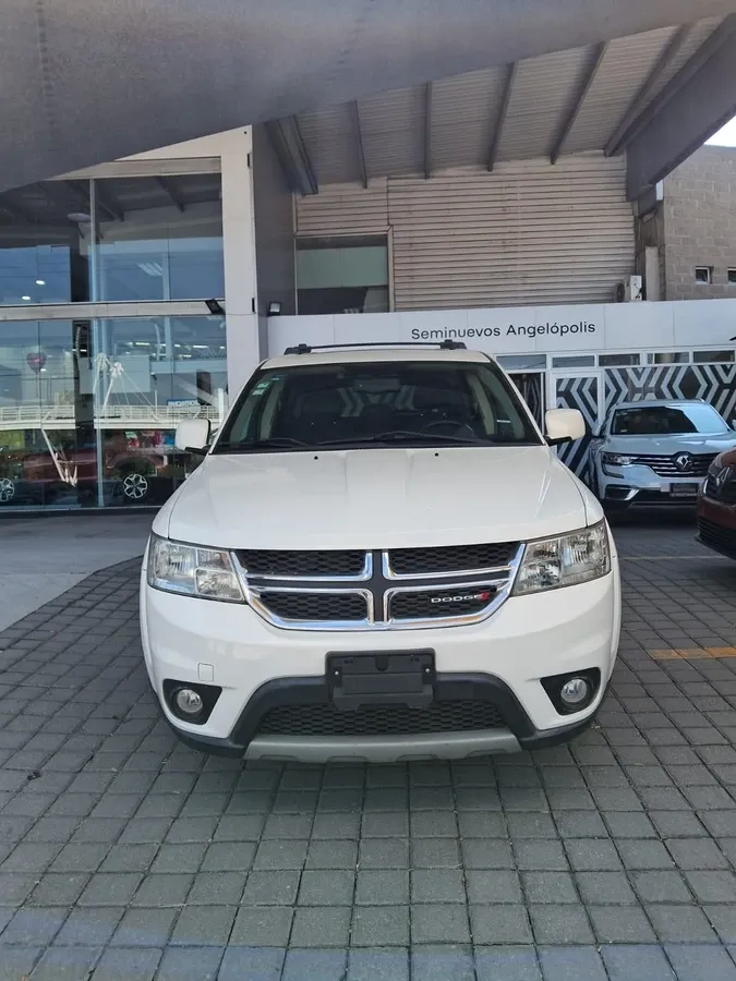 Fotografía en tamaño completo