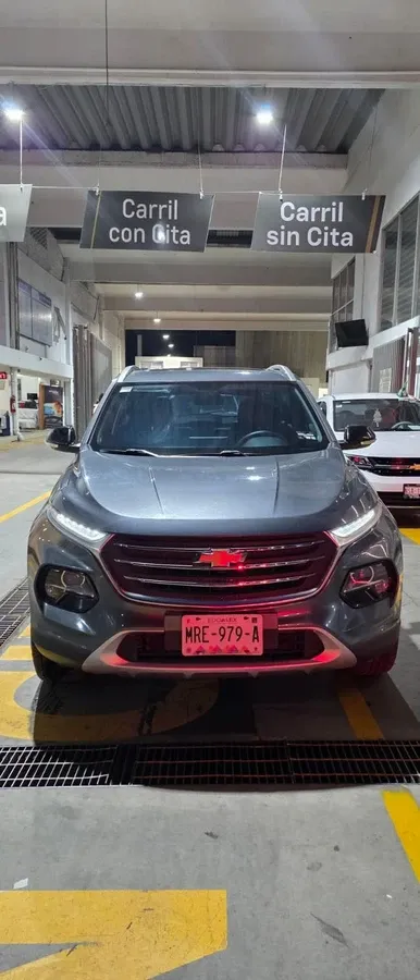 Fotografía en tamaño completo