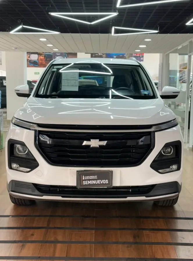 Fotografía en tamaño completo